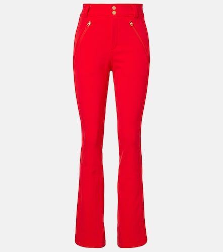 Bogner Hazel ski pants - Bogner - Modalova