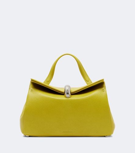 Bolso Valerie Small de piel - Jacquemus - Modalova