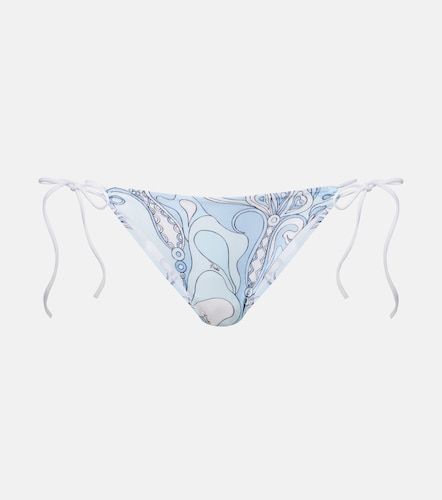 Pucci Braga de bikini Orchidee - Pucci - Modalova