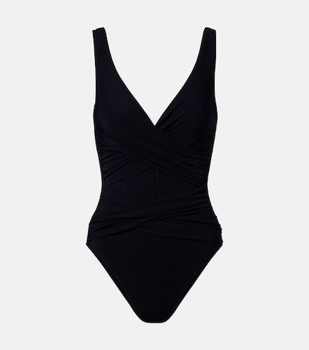 Karla Colletto Smart swimsuit - Karla Colletto - Modalova