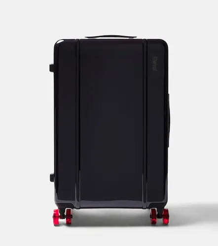 Floyd Floyd Check-In suitcase - Floyd - Modalova