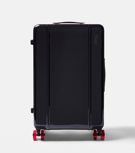 Floyd Valigia Floyd Check-In - Floyd - Modalova