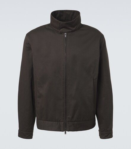 The Row Jacke Ozello - The Row - Modalova