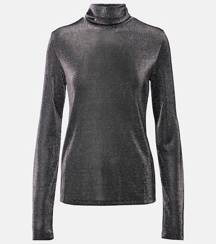 Marant Etoile Top Jadia - Marant Etoile - Modalova