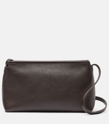 Borsa a spalla Rene in pelle - The Row - Modalova