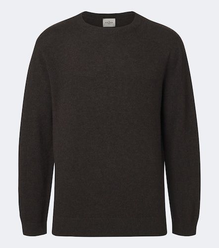 Pullover Colmar aus Kaschmir - Le Kasha - Modalova