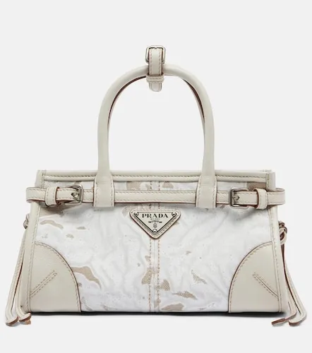 Henkeltasche Bonnie Small - Prada - Modalova