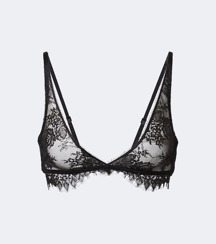 SIR Bralette Ingrid de encaje - SIR - Modalova