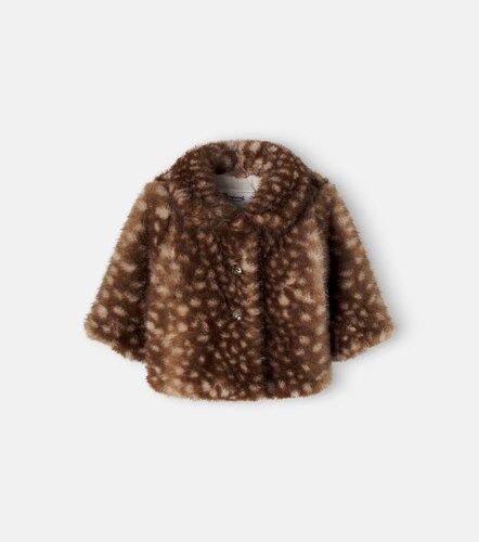 Bebé - chaqueta Douceur estampada - Bonpoint - Modalova