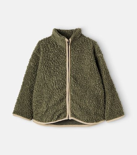 Cozmo Chaqueta Hugo de teddy - Cozmo - Modalova