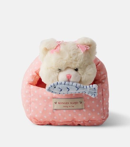 Konges Sløjd Peluche Calore - Konges Slojd - Modalova