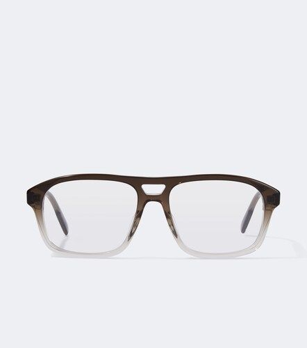DioRibbonO A1I pilot glasses - Dior Eyewear - Modalova