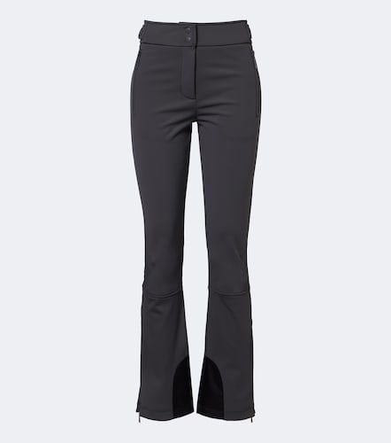 Pantalones de esquí flared Saint Moritz - Cordova - Modalova