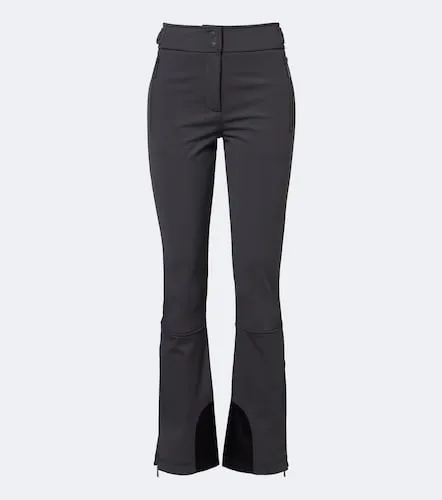 Pantaloni da sci St. Moritz flared - Cordova - Modalova
