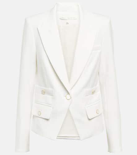 Veronica Beard Blazer Roya Dickey - Veronica Beard - Modalova