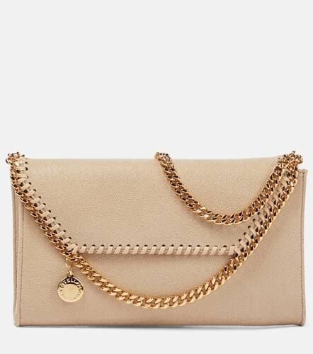 Falabella Mini shoulder bag - Stella McCartney - Modalova