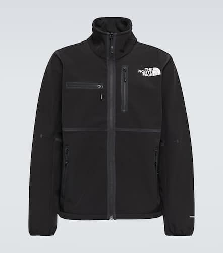 The North Face Chaqueta Denali RMST - The North Face - Modalova