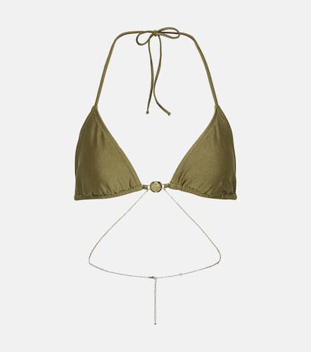 Bananhot Chain bikini top - Bananhot - Modalova