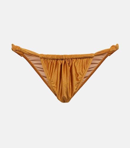 Bananhot Rose bikini bottom - Bananhot - Modalova