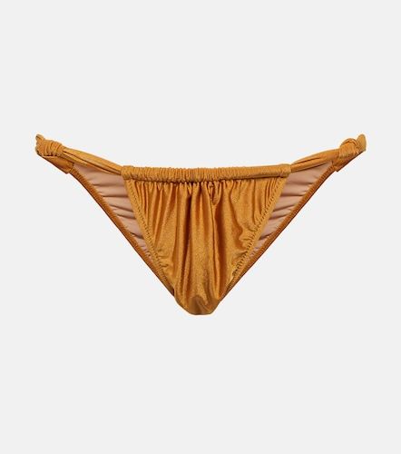 Bananhot Slip bikini Rose - Bananhot - Modalova