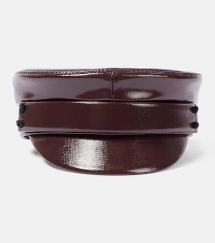 Ruslan Baginskiy Gorra newsboy - Ruslan Baginskiy - Modalova