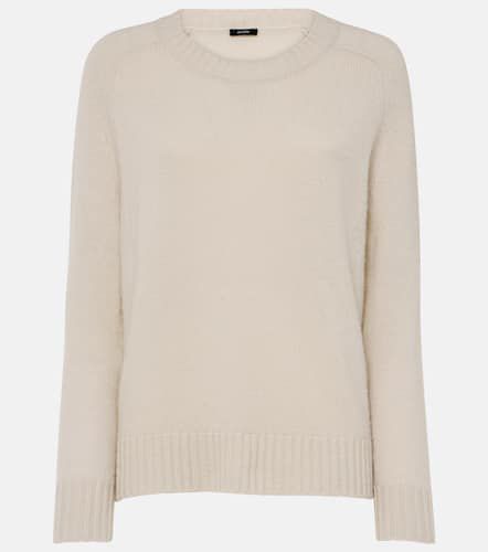 Joseph Cashmere sweater - Joseph - Modalova