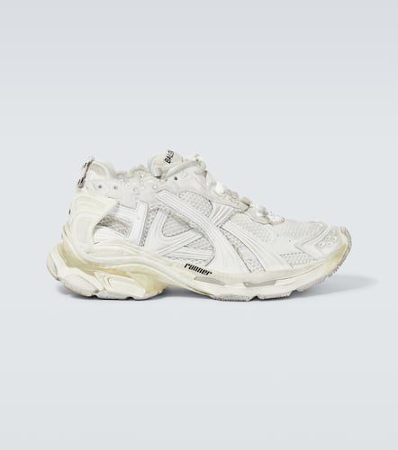 Balenciaga Runner sneakers - Balenciaga - Modalova