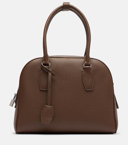 Borsa India 10 Small in pelle - The Row - Modalova
