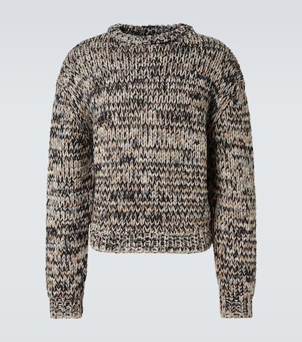 Lemaire Pullover in misto lana - Lemaire - Modalova