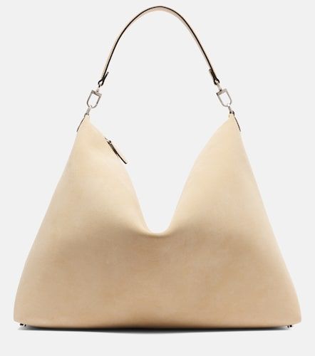 Toteme Tote Bevel de ante - Toteme - Modalova