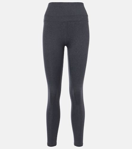 Always Warm high-rise leggings - Varley - Modalova