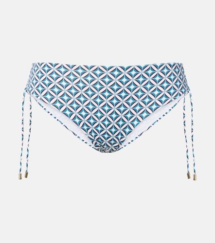 Braga de bikini Sibilla estampada - Max Mara - Modalova