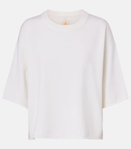 Pullover in cashmere - Jardin des Orangers - Modalova