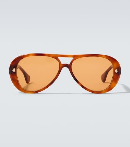 Sestini Aviator sunglasses - Sestini - Modalova