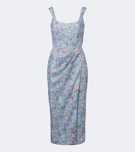 Bustierkleid Marla aus Spitze - Markarian - Modalova