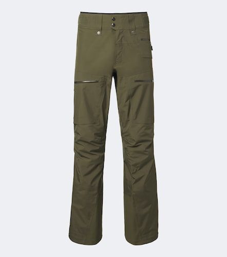 Norrøna Pantaloni da sci Lofoten in GORE-TEX® - Norrona - Modalova