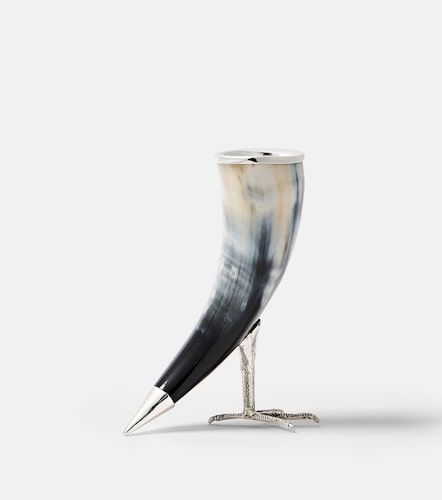 Tavares 1922 Kerzenhalter Bird Edit - Tavares 1922 - Modalova
