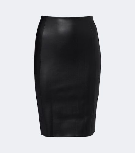 Wolford Jenna miniskirt - Wolford - Modalova