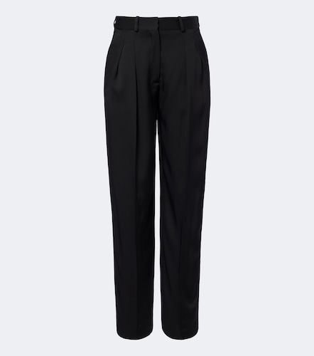 Loulou de Saison Hose Alio Lds - Loulou de Saison - Modalova