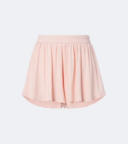 Norba Kiki jersey shorts - Norba - Modalova