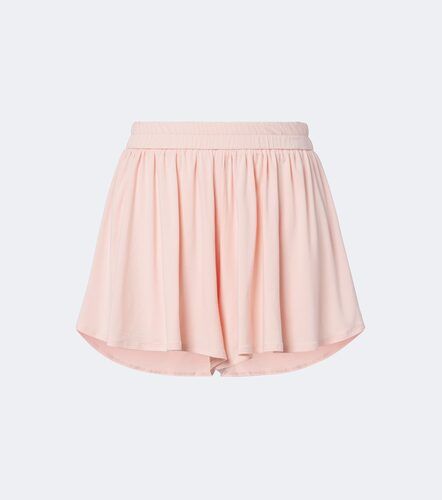 Norba Shorts Kiki aus Jersey - Norba - Modalova