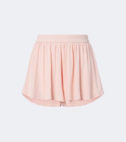 Norba Shorts Kiki de jersey - Norba - Modalova