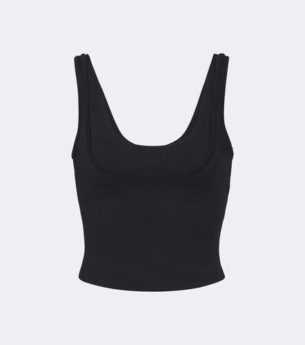 NikeSKIMS Top opaco - NikeSKIMS - Modalova