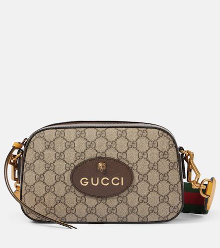 Gucci Neo Vintage crossbody bag - Gucci - Modalova