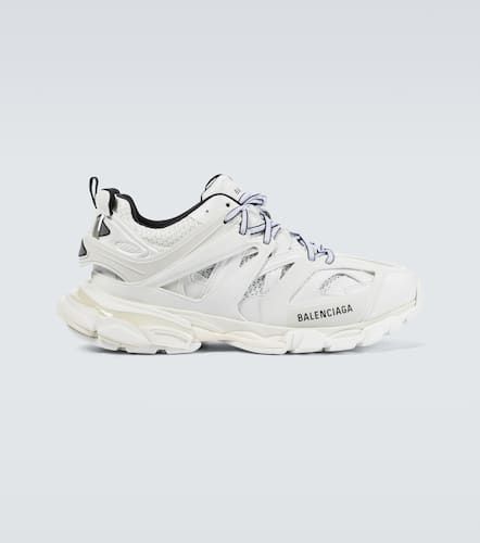 Balenciaga Sneakers Track - Balenciaga - Modalova