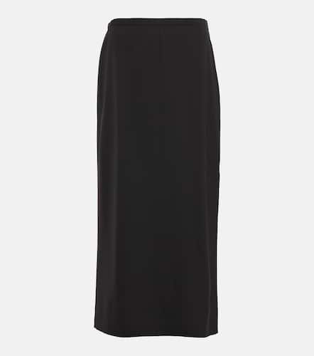 The Row Matias pencil skirt - The Row - Modalova