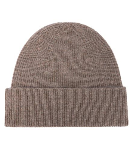 Bonpoint Beanie Benny aus Kaschmir - Bonpoint - Modalova