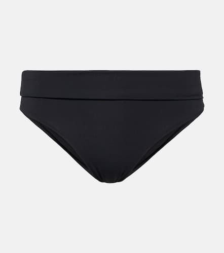 Brussels low-rise bikini bottoms - Melissa Odabash - Modalova