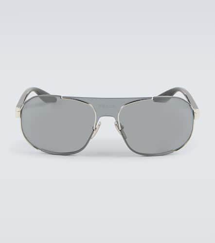 Prada sunglasses - Prada - Modalova