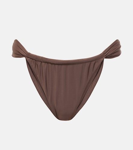Faithfull Braga de bikini Ande - Faithfull - Modalova